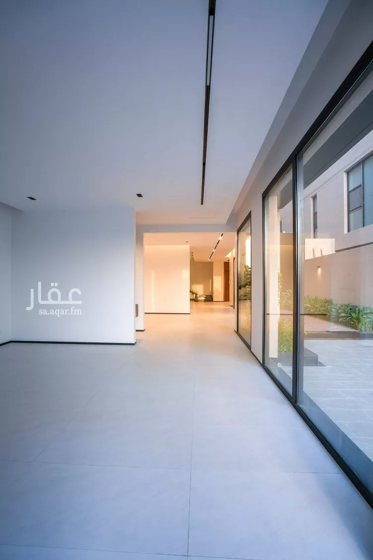 Villa for Sale in Riyadh An Narjis صورة 4