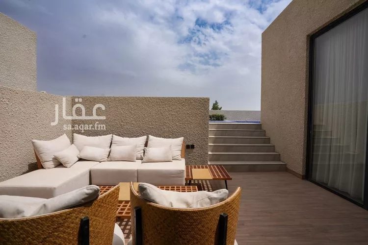 Villa for Sale in Riyadh Ar Rayan صورة 2