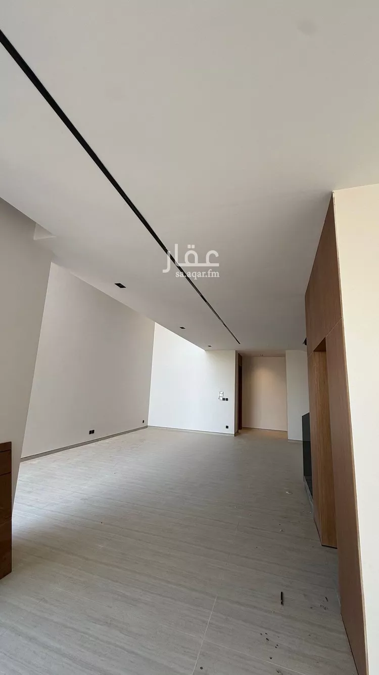 فيلا للبيع في شارع معاوية العليمي, حي القيروان, مدينة الرياض, منطقة الرياض 7