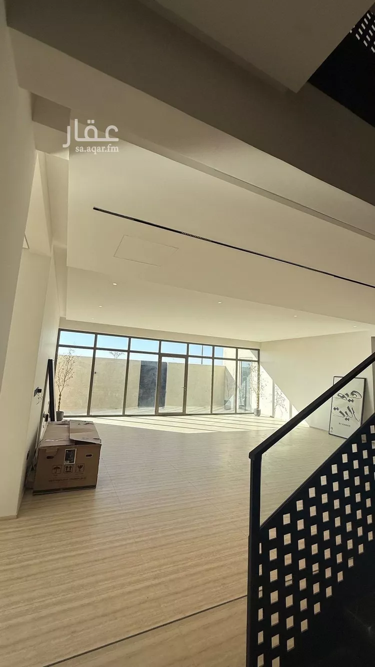 Villa for Sale in Riyadh Al Arid صورة 4