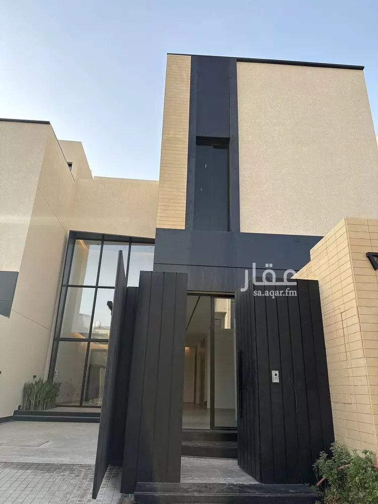 فيلا للبيع في حي النرجس, مدينة الرياض, منطقة الرياض 6