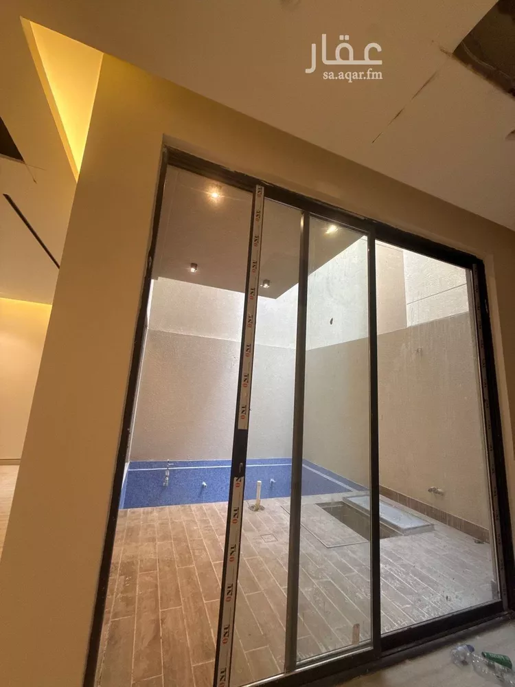 Villa for Sale in Riyadh Al Arid صورة 5