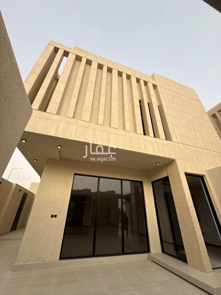 Villa for Sale in Riyadh Al Arid صورة 2