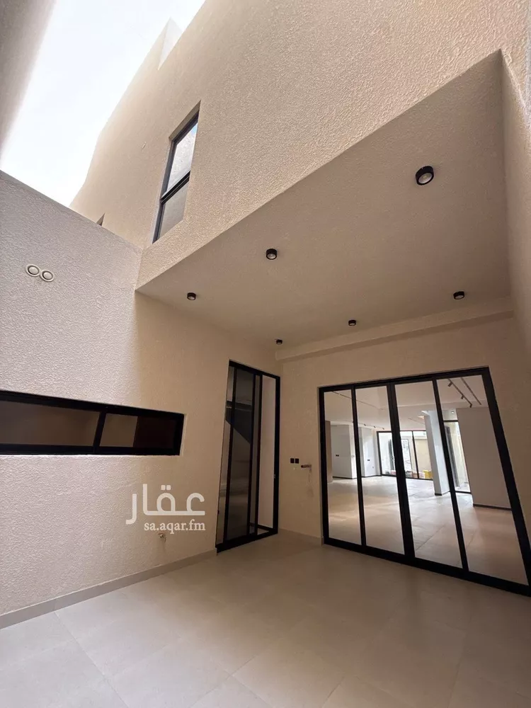 فيلا للبيع في حي العارض, مدينة الرياض, منطقة الرياض 9
