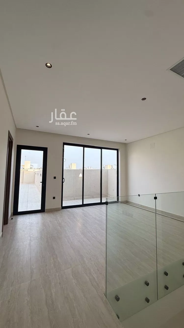 Villa for Sale in Riyadh An Narjis 11