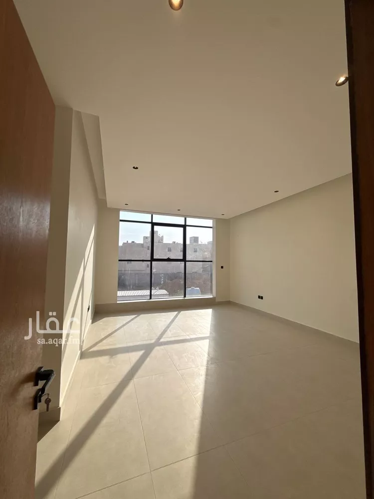 فيلا للبيع في شارع أبي زكريا بن منصور, حي النرجس, مدينة الرياض, منطقة الرياض 8