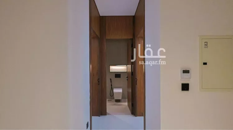 Villa for Sale in Riyadh As Safaa 6
