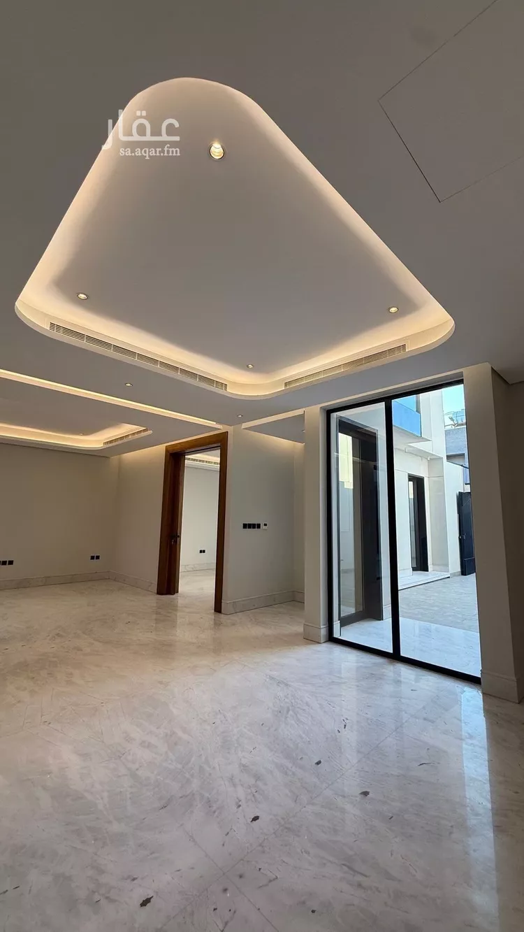 Villa for Sale in Riyadh Al Malqa صورة 4