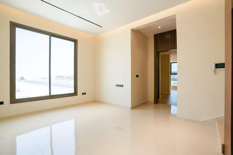فيلا للبيع في شارع ابن سعيد المقرئ, حي العارض, مدينة الرياض, منطقة الرياض 6