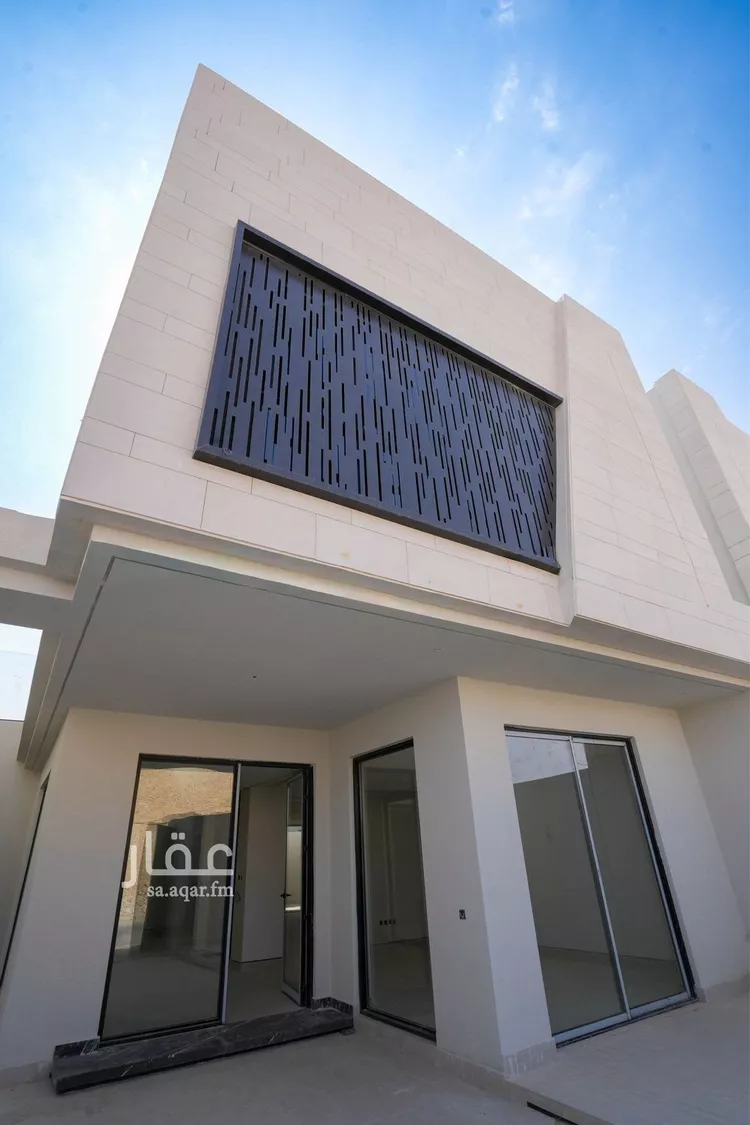 Villa for Sale in Riyadh An Narjis صورة 2