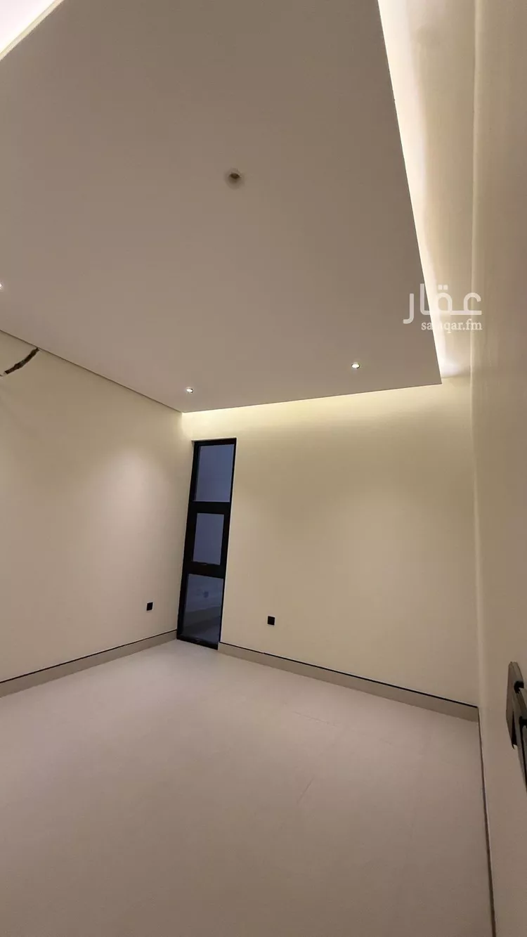 فيلا للبيع في حي النرجس, مدينة الرياض, منطقة الرياض 6