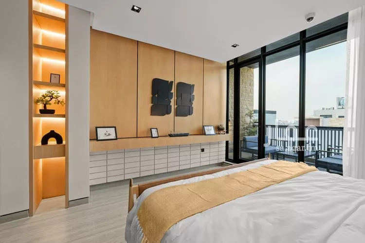 Villa for Sale in Riyadh An Narjis صورة 2