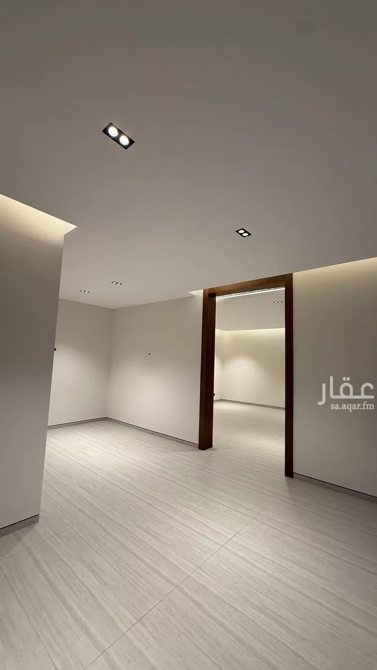 فيلا للبيع في شارع محمد بن إبراهيم الكردي, حي العارض, مدينة الرياض, منطقة الرياض 7