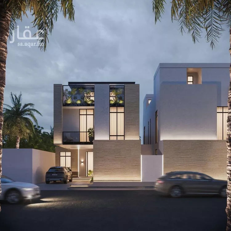 Villa for Sale in Riyadh As Safaa صورة 2
