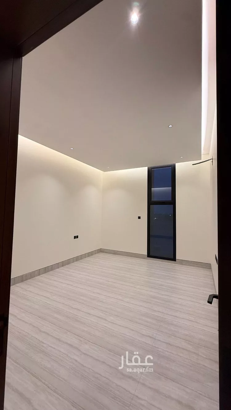 Villa for Sale in Riyadh An Narjis صورة 3