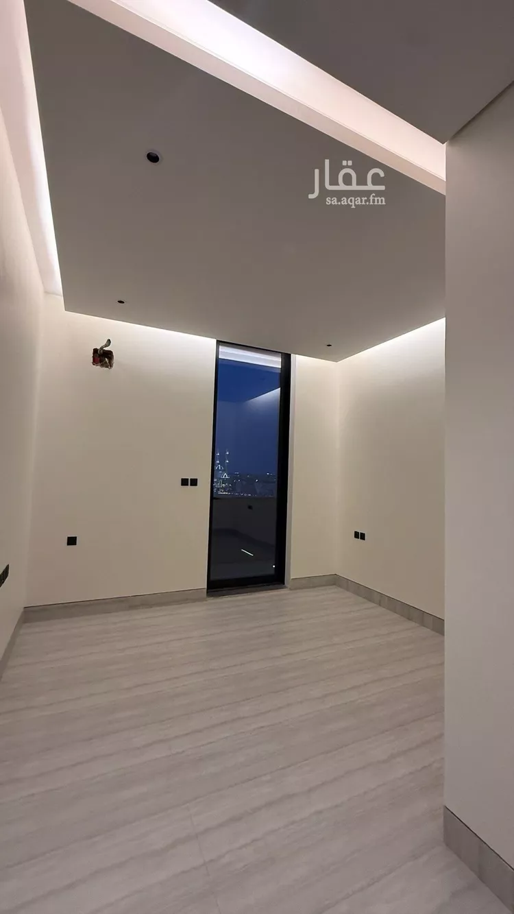 فيلا للبيع في شارع رباح بن أبي معروف, حي النرجس, مدينة الرياض, منطقة الرياض 7
