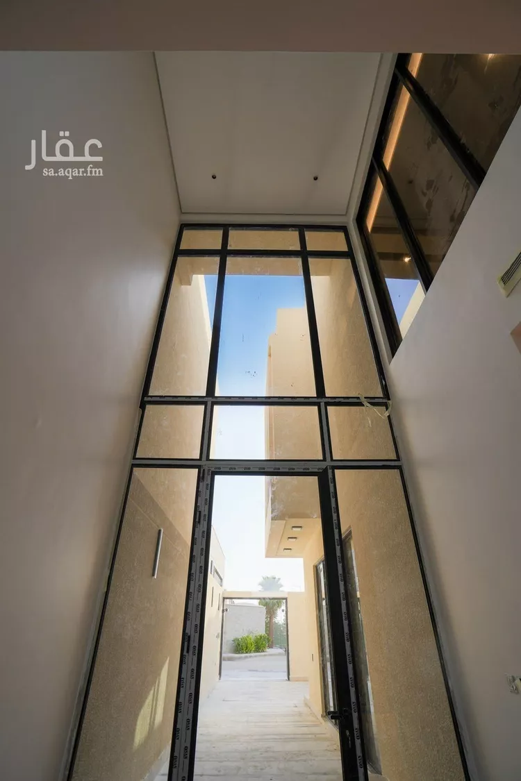 فيلا للبيع في حي العارض, مدينة الرياض, منطقة الرياض صورة 3