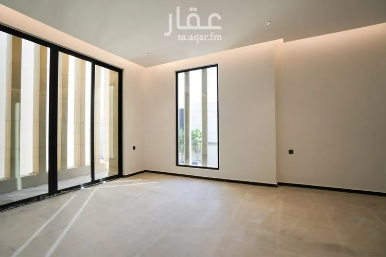 Villa for Sale in Riyadh Al Arid 6
