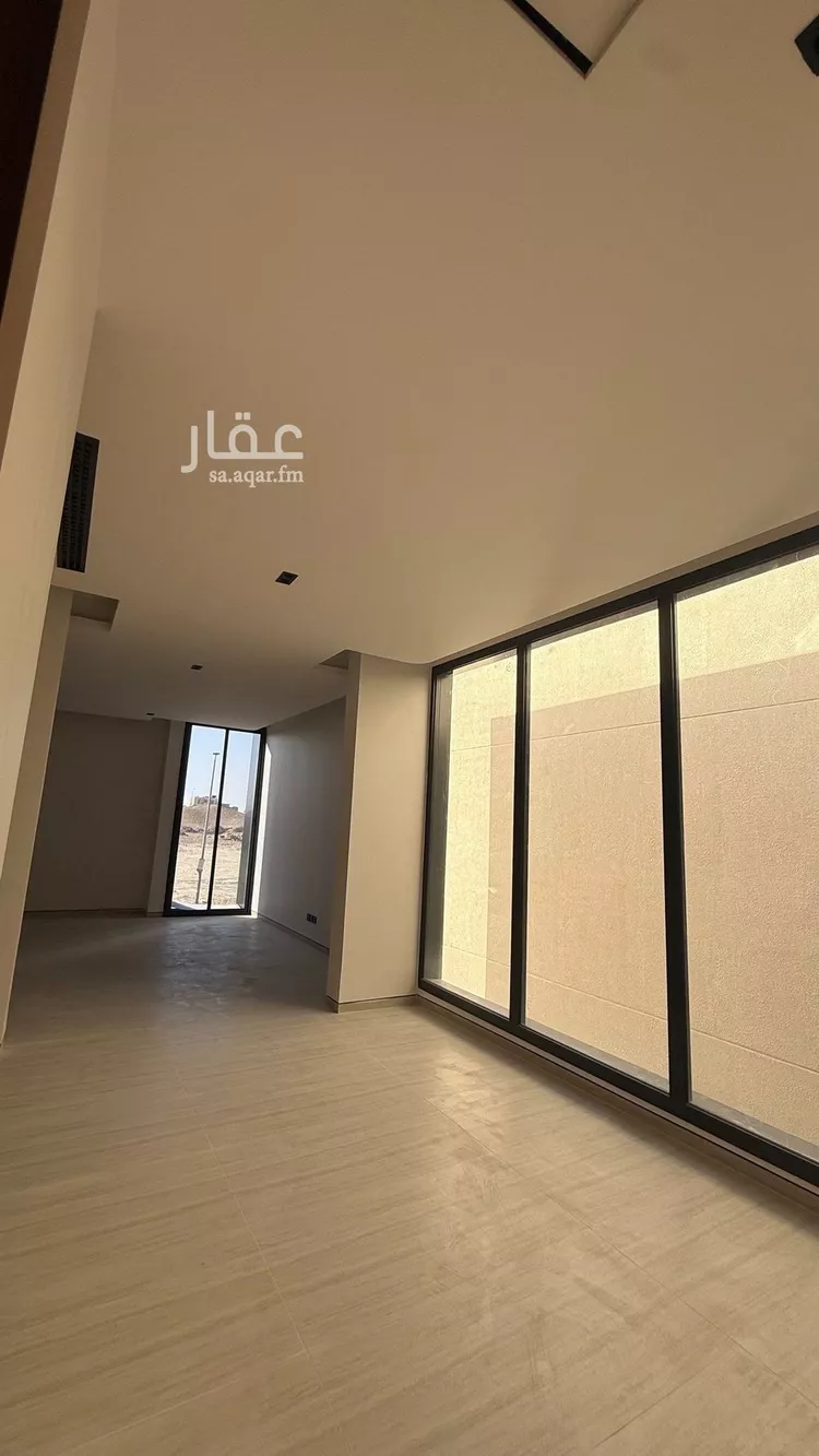 فيلا للبيع في شارع معاوية العليمي, حي القيروان, مدينة الرياض, منطقة الرياض صورة 4