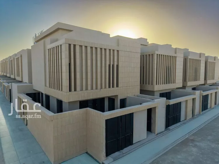 فيلا للبيع في حي العارض, مدينة الرياض, منطقة الرياض صورة 3