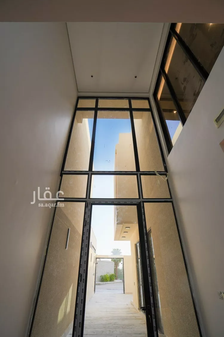 فيلا للبيع في حي العارض, مدينة الرياض, منطقة الرياض صورة 3