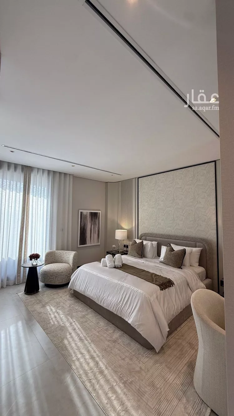 فيلا للبيع في شارع 216 النرجس, حي النرجس, مدينة الرياض, منطقة الرياض 7