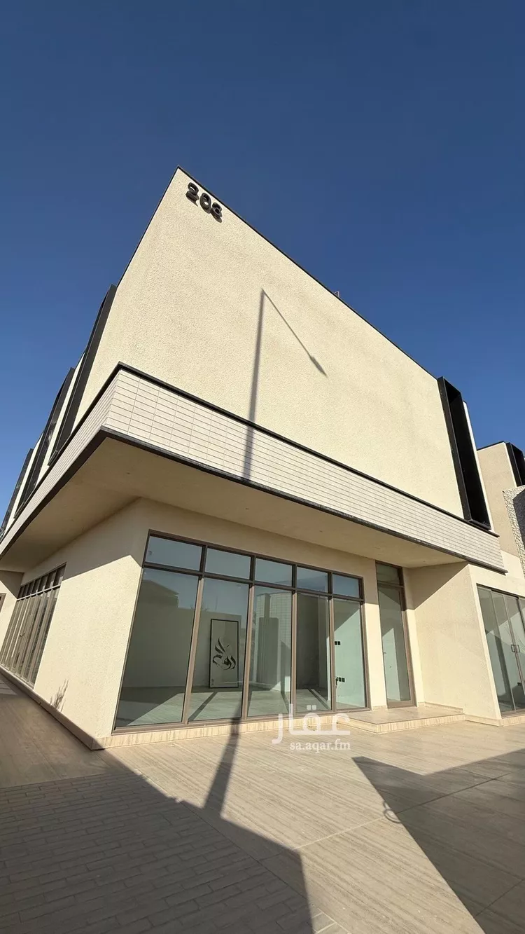 Villa for Sale in Riyadh Al Arid
