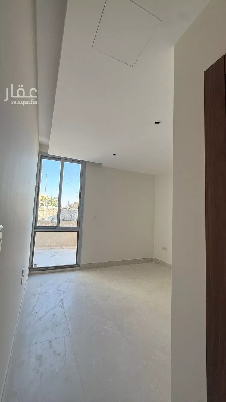 Villa for Sale in Riyadh Al Mohammadiyah صورة 2