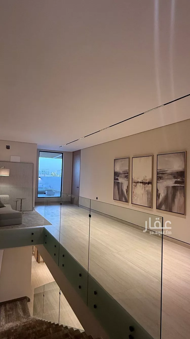 فيلا للبيع في شارع ابن أبي حكيم, حي المصيف, مدينة الرياض, منطقة الرياض 8