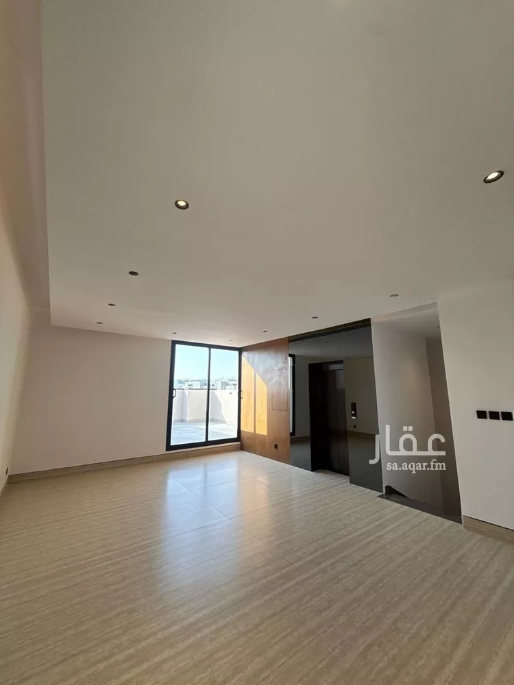 فيلا للبيع في حي النرجس, مدينة الرياض, منطقة الرياض 8