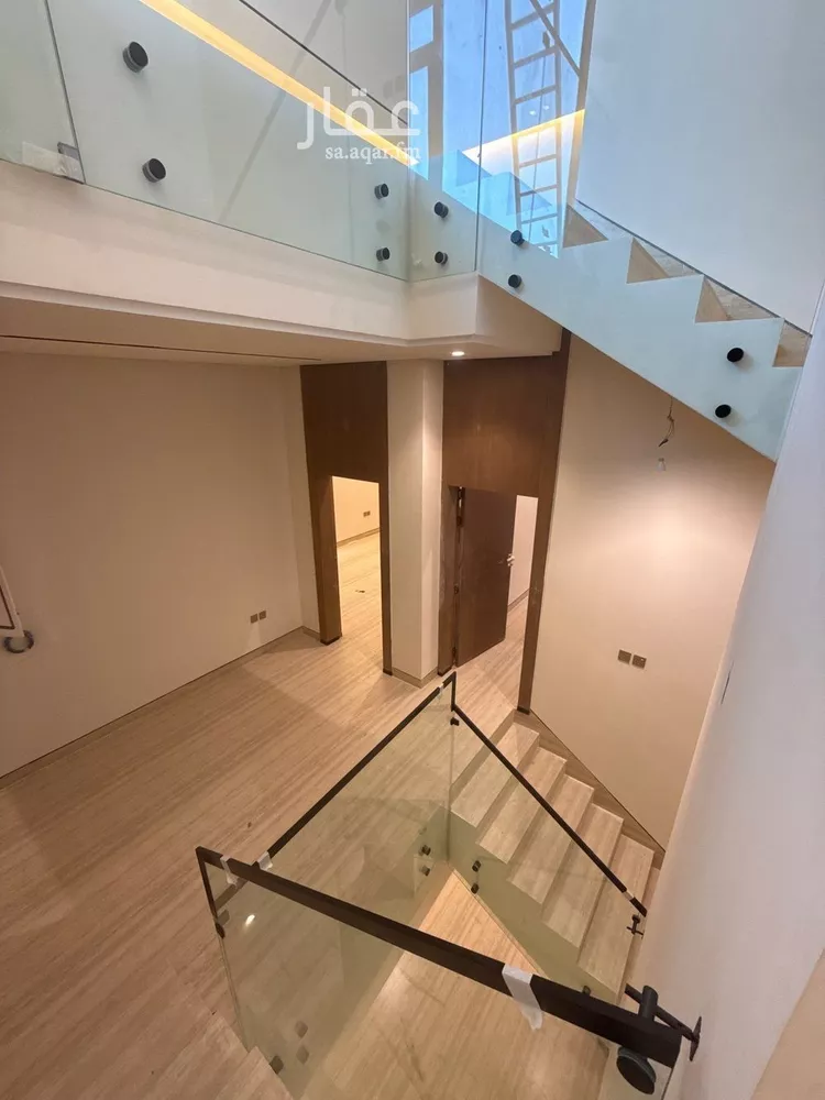Villa for Sale in Riyadh Al Arid صورة 2