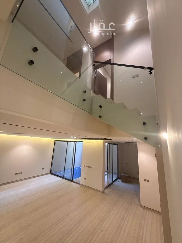 Villa for Sale in Riyadh Al Arid صورة 4