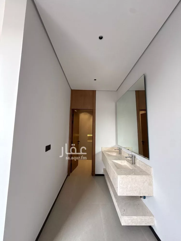 Villa for Sale in Riyadh Al Arid صورة 3
