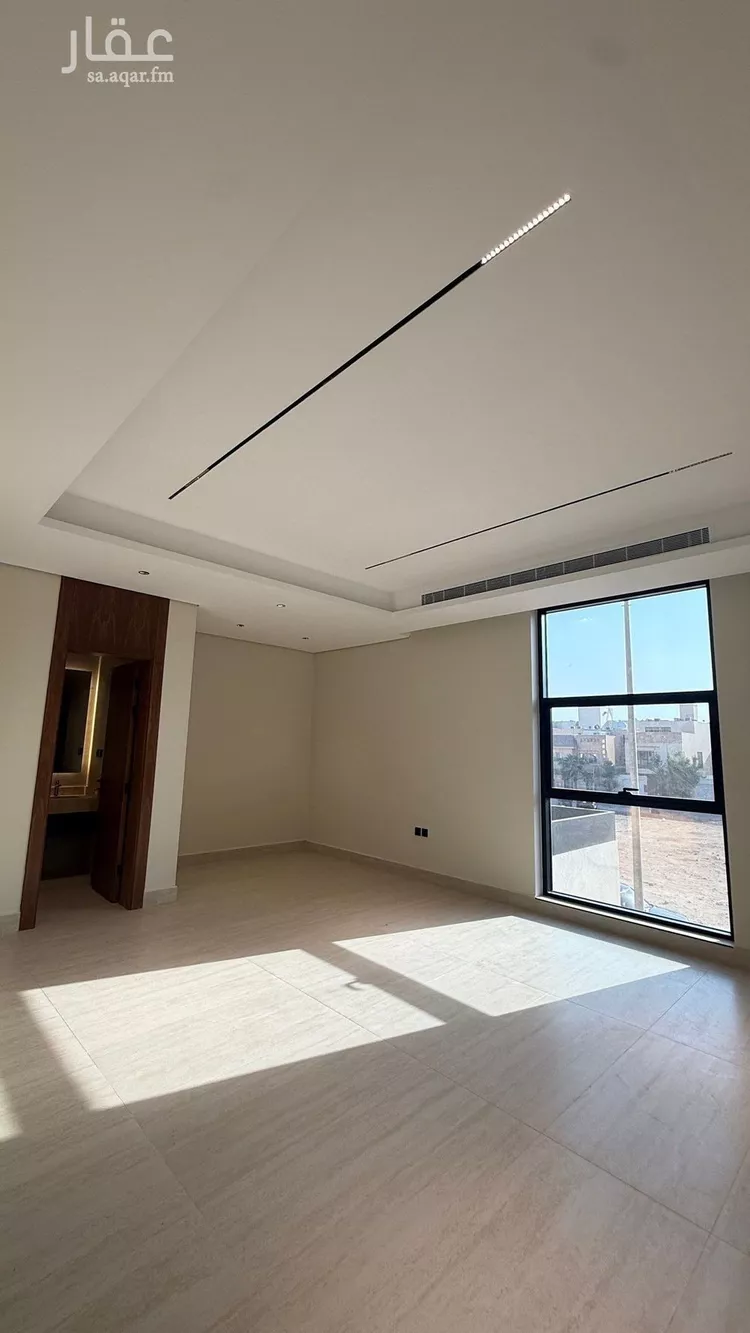 Villa for Sale in Riyadh Al Malqa صورة 4