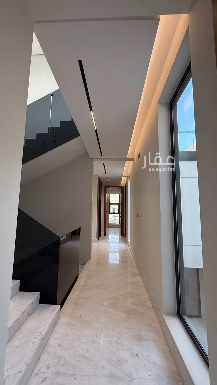 Villa for Sale in Riyadh Al Malqa صورة 3