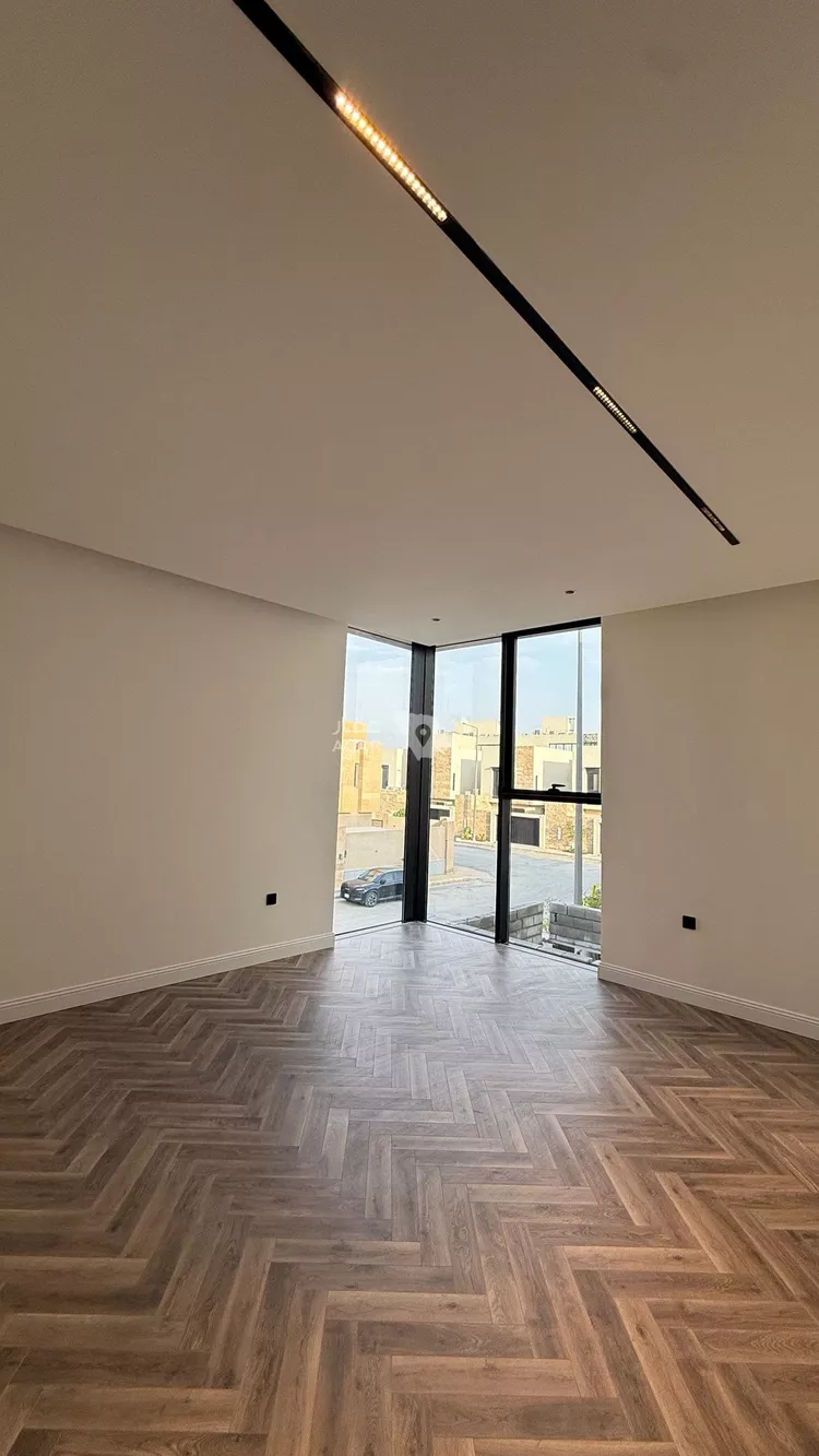 فيلا للبيع في شارع محمد البياري, حي العارض, مدينة الرياض, منطقة الرياض صورة 5