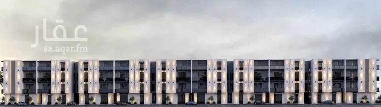 عمارة للبيع في شارع البكيريه, حي الصفاء, مدينة الرياض, منطقة الرياض صورة 4