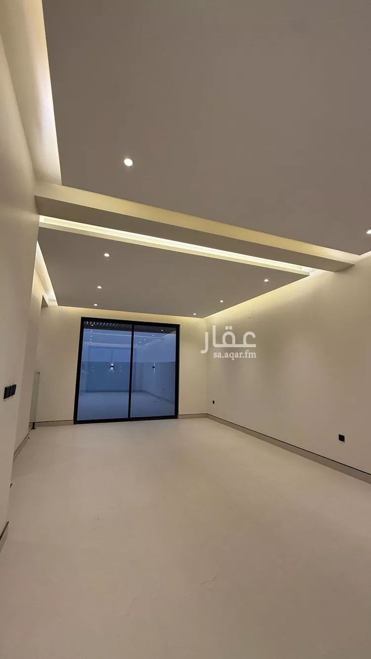 فيلا للبيع في حي النرجس, مدينة الرياض, منطقة الرياض 10
