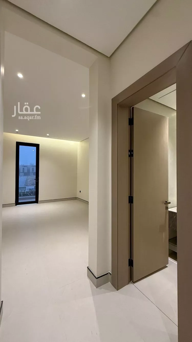 Villa for Sale in Riyadh An Narjis صورة 5