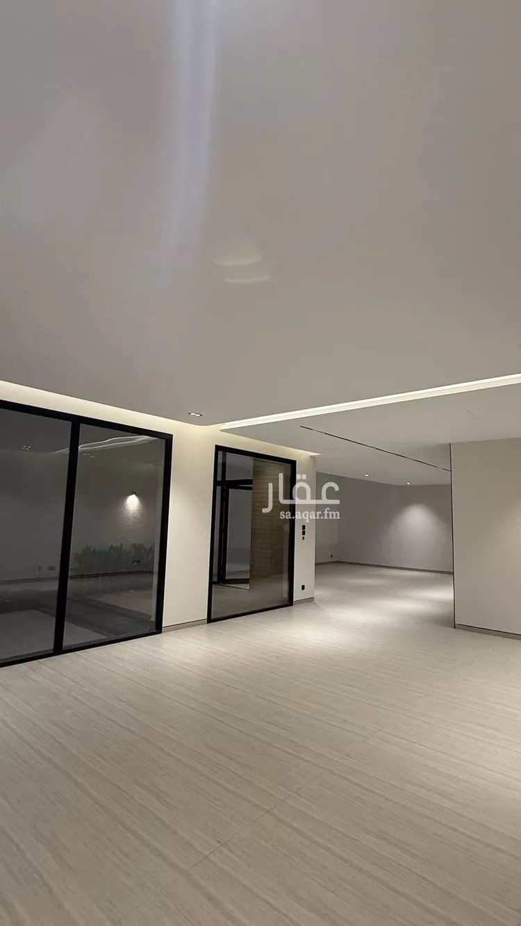 Villa for Sale in Riyadh Al Arid صورة 5