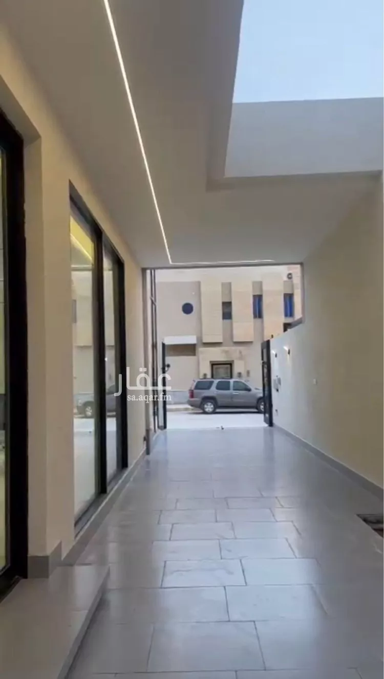 Villa for Sale in Riyadh Al Arid صورة 4