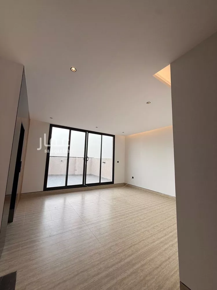 فيلا للبيع في شارع مسكان, حي النرجس, مدينة الرياض, منطقة الرياض 6