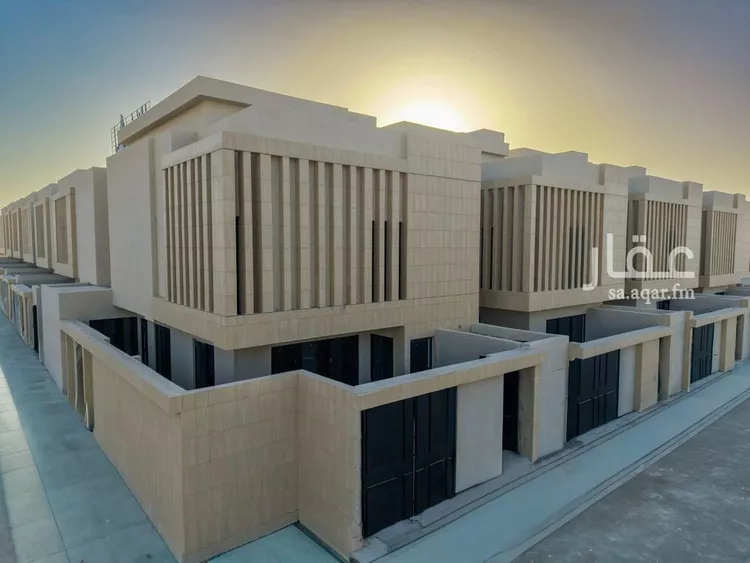 فيلا للبيع في حي العارض, مدينة الرياض, منطقة الرياض 1 صورة