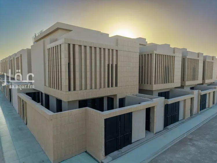 فيلا للبيع في حي العارض, مدينة الرياض, منطقة الرياض
