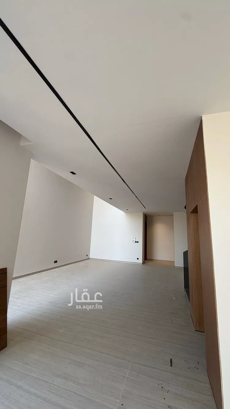 Villa for Sale in Riyadh Al Qirawan 7
