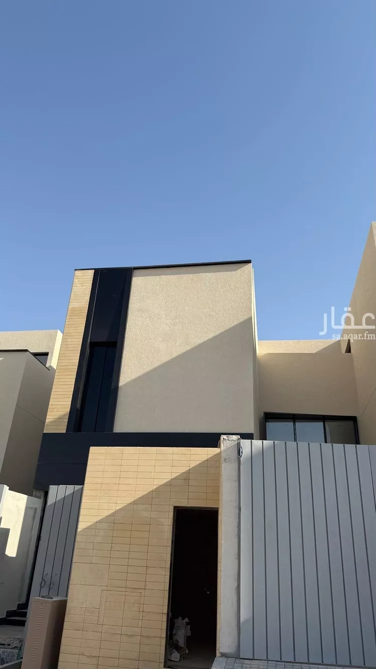 فيلا للبيع في حي النرجس, مدينة الرياض, منطقة الرياض صورة 2