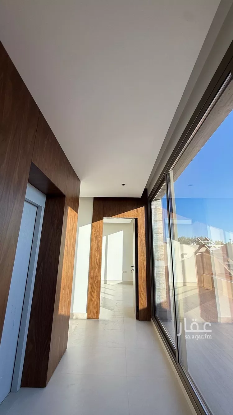 Villa for Sale in Riyadh Al Mohammadiyah صورة 3