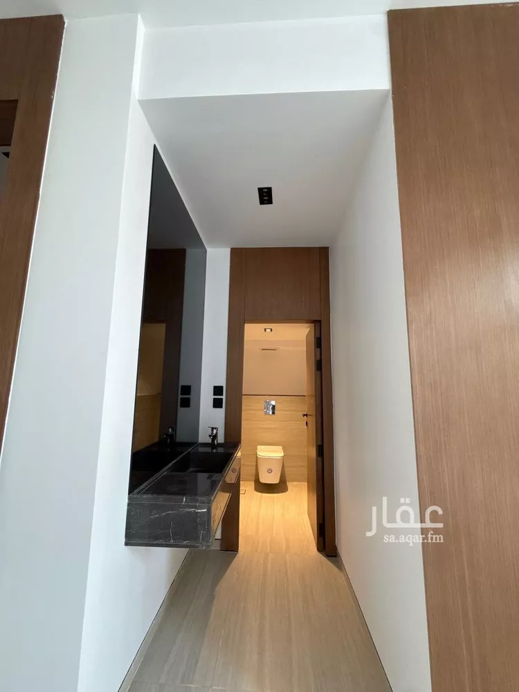 فيلا للبيع في حي النرجس, مدينة الرياض, منطقة الرياض صورة 5