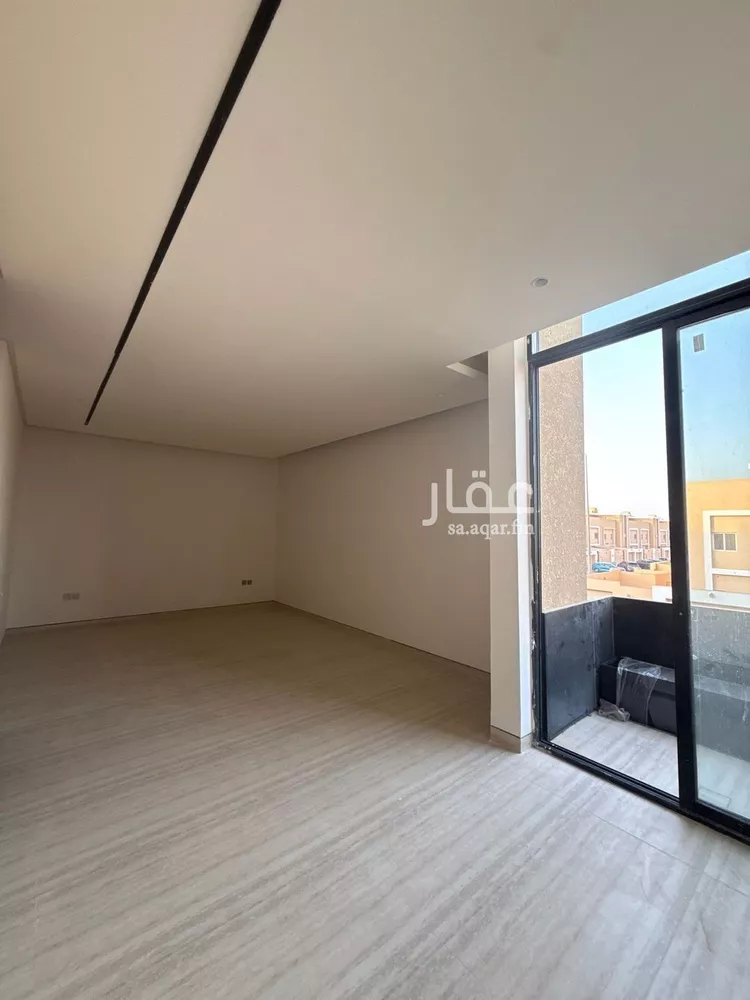 Villa for Sale in Riyadh Al Arid صورة 3
