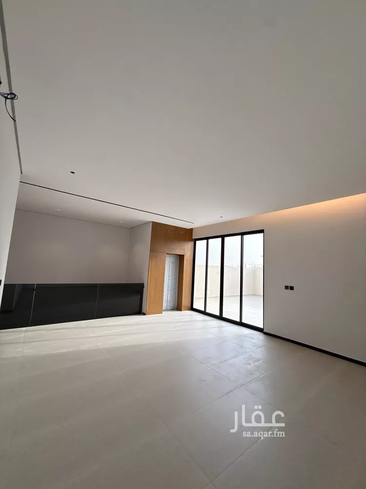 فيلا للبيع في حي العارض, مدينة الرياض, منطقة الرياض 14